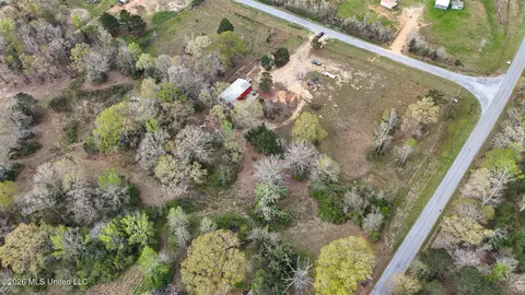tbd Ole Springs Rd, Summit, MS 39666 photo 19