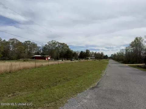 tbd Ole Springs Rd, Summit, MS 39666 photo 28