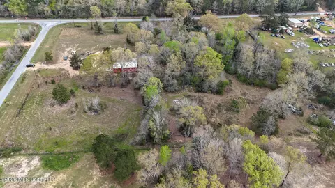 tbd Ole Springs Rd, Summit, MS 39666 photo 12