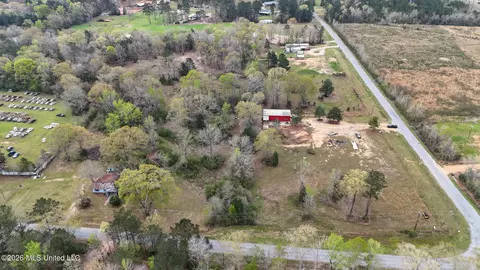 tbd Ole Springs Rd, Summit, MS 39666 photo 5