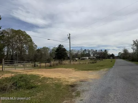 tbd Ole Springs Rd, Summit, MS 39666 photo 26