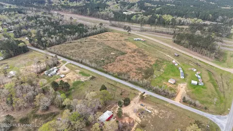 tbd Ole Springs Rd, Summit, MS 39666 photo 21