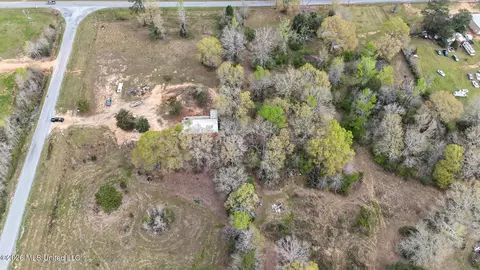 tbd Ole Springs Rd, Summit, MS 39666 photo 14