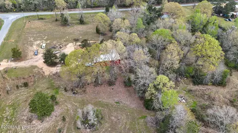 tbd Ole Springs Rd, Summit, MS 39666 photo 11