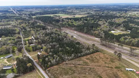 tbd Ole Springs Rd, Summit, MS 39666 photo 17
