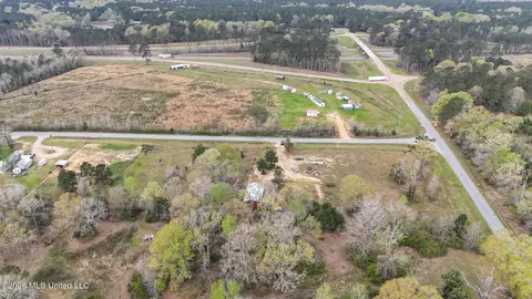 tbd Ole Springs Rd, Summit, MS 39666 photo 7