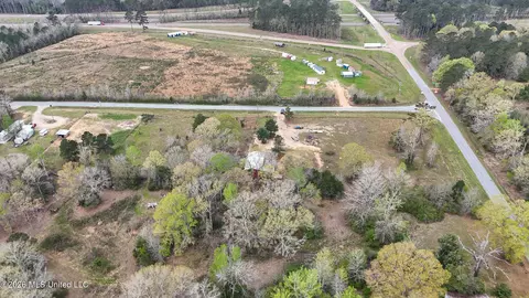 tbd Ole Springs Rd, Summit, MS 39666 photo 6