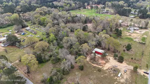 tbd Ole Springs Rd, Summit, MS 39666 photo 4