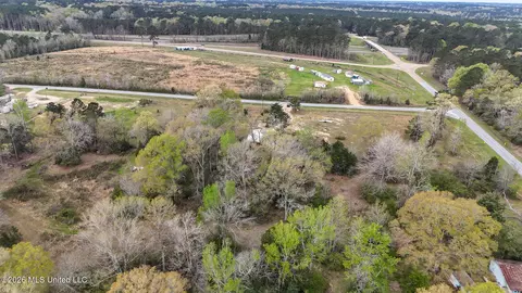 tbd Ole Springs Rd, Summit, MS 39666 photo 9