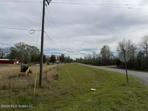 tbd Ole Springs Rd, Summit, MS 39666 photo 31