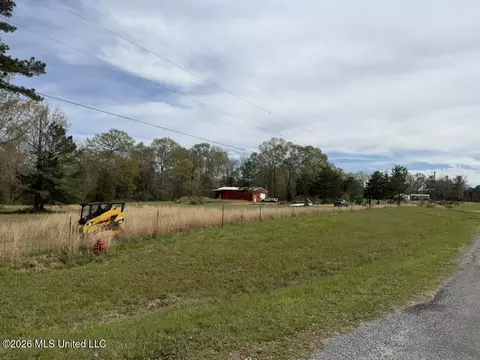 tbd Ole Springs Rd, Summit, MS 39666 photo 27