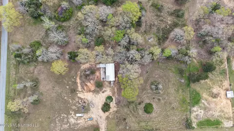 tbd Ole Springs Rd, Summit, MS 39666 photo 16