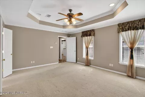 Other - 521 Avalon Ave, Mccomb, MS 39648 photo 6 of 8