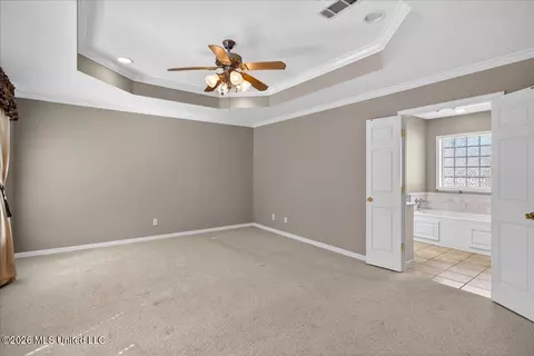 Other - 521 Avalon Ave, Mccomb, MS 39648 photo 5 of 8