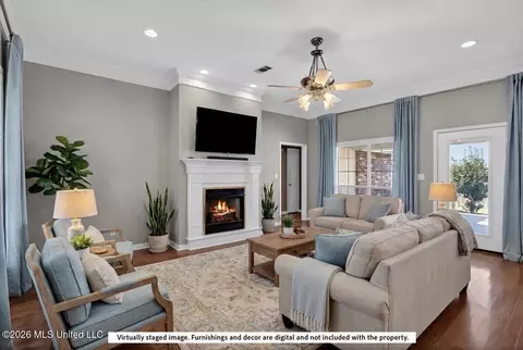 Other - 521 Avalon Ave, Mccomb, MS 39648 photo 1 of 8