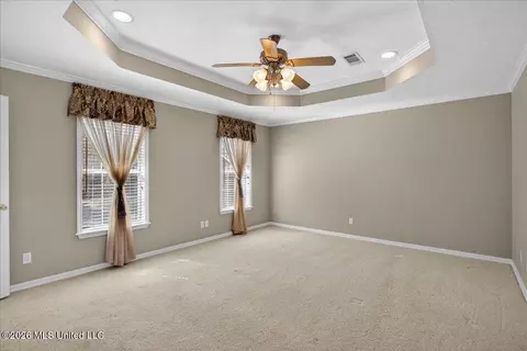 Other - 521 Avalon Ave, Mccomb, MS 39648 photo 4 of 8