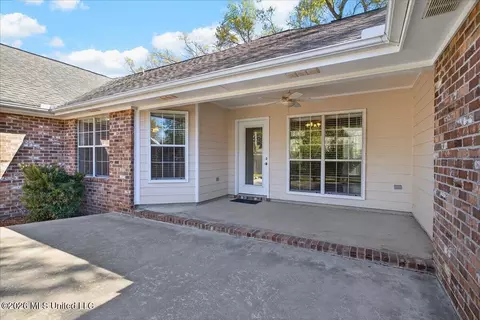 Other - 521 Avalon Ave, Mccomb, MS 39648 photo 8 of 8