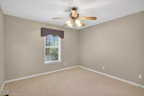 Other - 521 Avalon Ave, Mccomb, MS 39648 photo 7 of 8