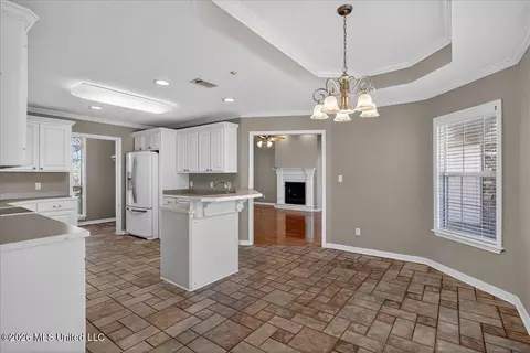 Other - 521 Avalon Ave, Mccomb, MS 39648 photo 3 of 8