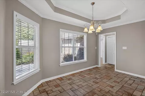 Other - 521 Avalon Ave, Mccomb, MS 39648 photo 2 of 8