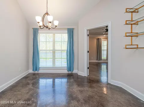 Other - 266 Chartleigh Cir, Canton, MS 39046 photo 3 of 14
