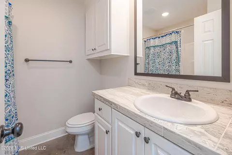 Bath - 266 Chartleigh Cir, Canton, MS 39046 photo 5 of 5