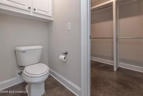 Other - 266 Chartleigh Cir, Canton, MS 39046 photo 7 of 14