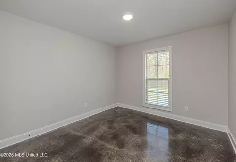 Bedroom - 266 Chartleigh Cir, Canton, MS 39046 photo 2 of 4