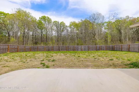 Exterior - 266 Chartleigh Cir, Canton, MS 39046 photo 2 of 6