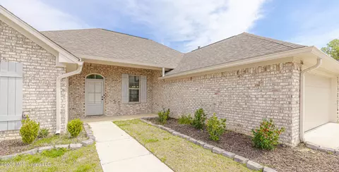 Other - 266 Chartleigh Cir, Canton, MS 39046 photo 12 of 14