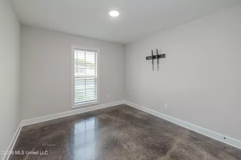 Bedroom - 266 Chartleigh Cir, Canton, MS 39046 photo 4 of 4