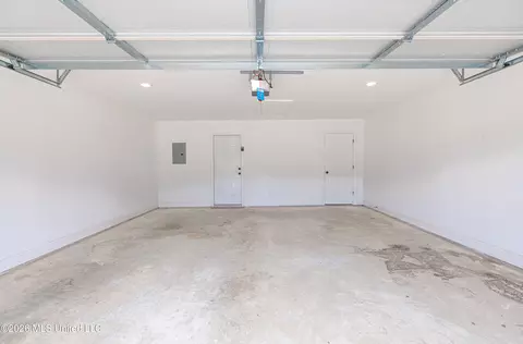 Other - 266 Chartleigh Cir, Canton, MS 39046 photo 13 of 14