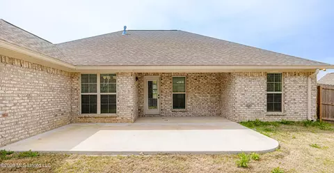 Other - 266 Chartleigh Cir, Canton, MS 39046 photo 11 of 14