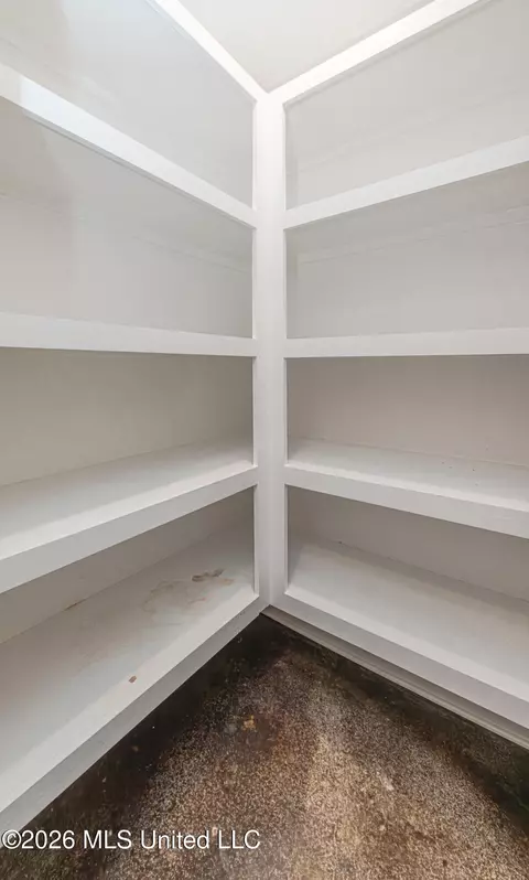 Other - 266 Chartleigh Cir, Canton, MS 39046 photo 5 of 14