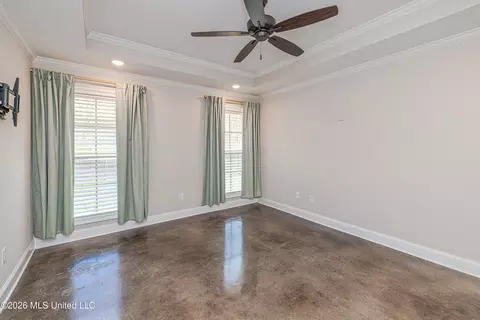 Other - 266 Chartleigh Cir, Canton, MS 39046 photo 4 of 14