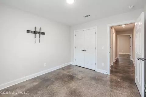 Other - 266 Chartleigh Cir, Canton, MS 39046 photo 9 of 14