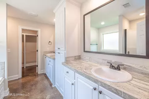 Bath - 266 Chartleigh Cir, Canton, MS 39046 photo 2 of 5