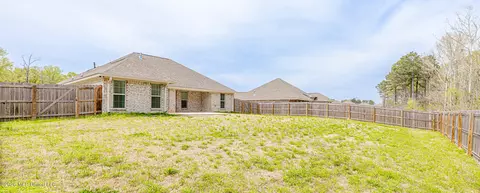 Exterior - 266 Chartleigh Cir, Canton, MS 39046 photo 4 of 6