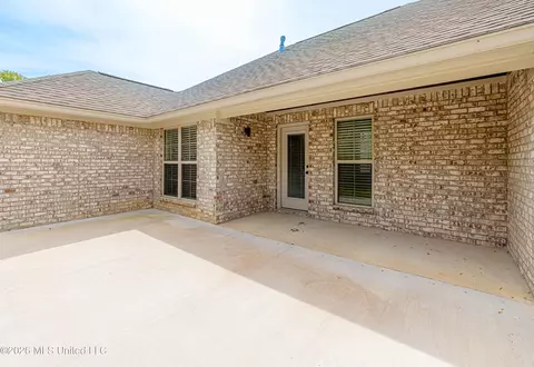 Other - 266 Chartleigh Cir, Canton, MS 39046 photo 10 of 14