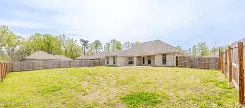 Exterior - 266 Chartleigh Cir, Canton, MS 39046 photo 3 of 6