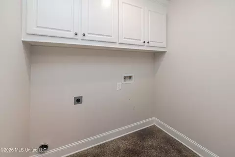 Other - 266 Chartleigh Cir, Canton, MS 39046 photo 6 of 14