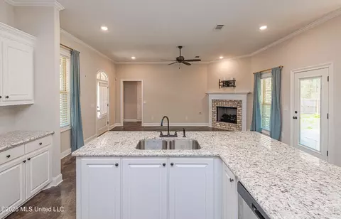 Other - 266 Chartleigh Cir, Canton, MS 39046 photo 1 of 14