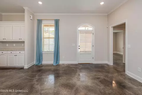 Other - 266 Chartleigh Cir, Canton, MS 39046 photo 2 of 14