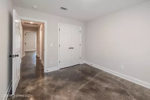 Bedroom - 266 Chartleigh Cir, Canton, MS 39046 photo 3 of 4