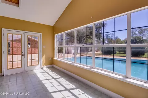 Other - 416 Howard St, Wiggins, MS 39577 photo 1 of 2