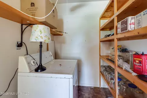 Other - 416 Howard St, Wiggins, MS 39577 photo 2 of 2