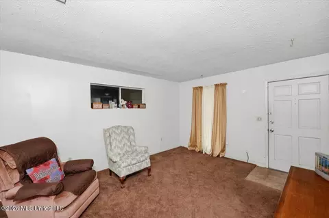 Other - 1511 Lowery Ln, Jackson, MS 39209 photo 3 of 8