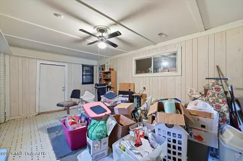 Other - 1511 Lowery Ln, Jackson, MS 39209 photo 4 of 8