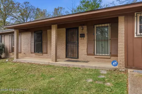 Other - 1511 Lowery Ln, Jackson, MS 39209 photo 7 of 8