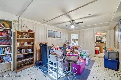 Other - 1511 Lowery Ln, Jackson, MS 39209 photo 5 of 8